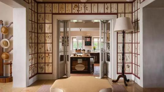 Rosewood Castiglion del Bosco - 109