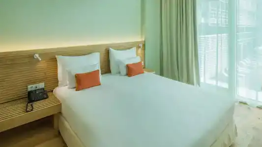 Falkensteiner & Spa Jesolo - 57