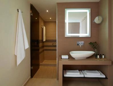 The Ixian Grand & All Suites - Adults Only - 42
