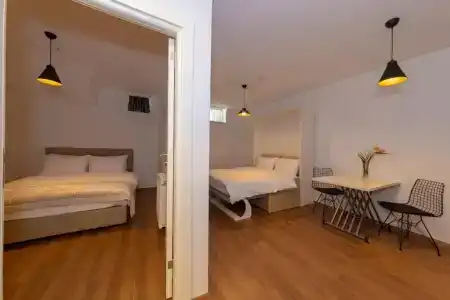 Joy Suites - 44