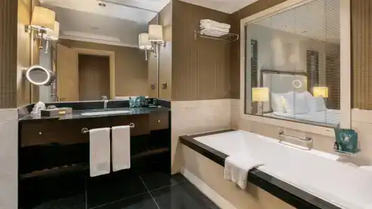 Amara Premier Palace - 84