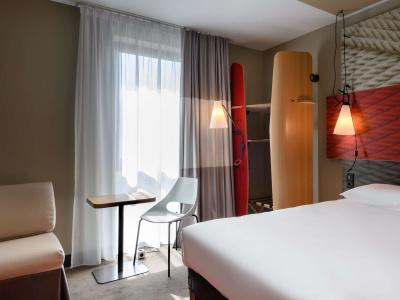 ibis Regensburg Zentrum - 46