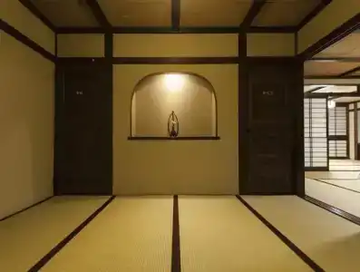 Hiratakan - 48