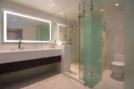 The Benson Portland, Curio Collection by Hilton - 67