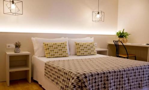 Alegria Plaza Paris 4*Sup - 9