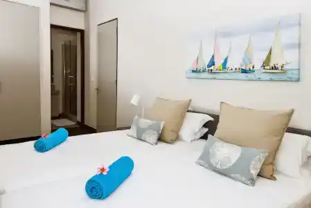 Esplanade by Horizon Holidays - 5