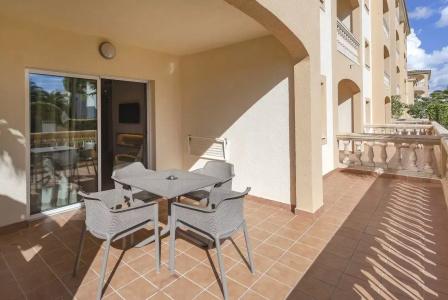 Marins Playa Suites - Adults Only - 124