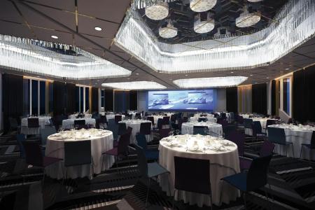 Hilton Helsinki Strand - 31