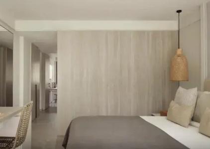 Atlantica Mare Village Paphos - 58