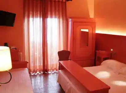 Palladio - 84