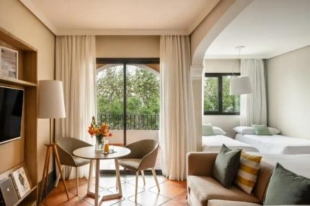 Gran Meliá Sancti Petri - 30