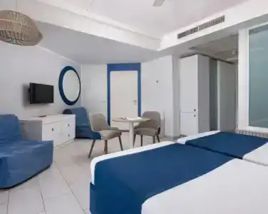 db Seabank Resort + Spa All Inclusive - 48