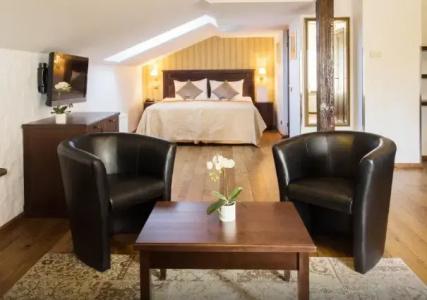 The von Stackelberg Tallinn - 82