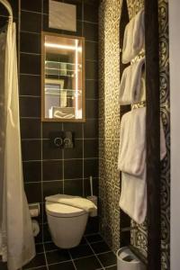 Nala Individuellhotel - 82