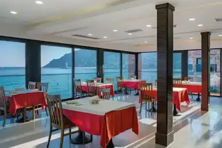 Panorama - All Inclusive - 16