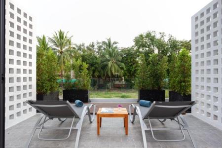Anona Beachfront Phuket Resort-Sha Extra Plus - 48