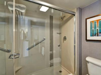 Hyatt Place Las Vegas - 38
