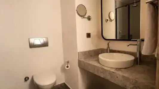 Jiva Beach Resort - All Inclusive - 60