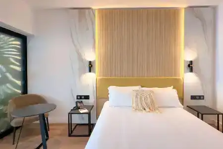 Cavo Maris Beach - 56