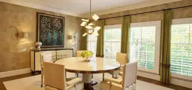 The Beverly Hills - Dorchester Collection - 143