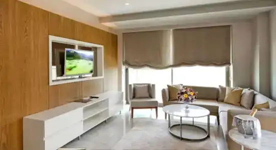 Wind Of Lara & Spa - All Inclusive - 53