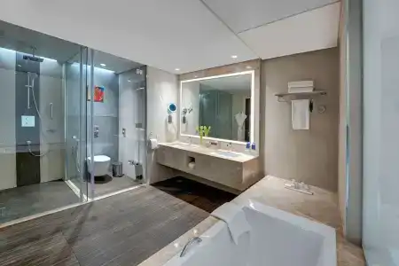 Radisson Blu, Ajman - 41