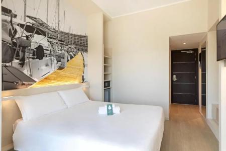 b&b Savona - 43