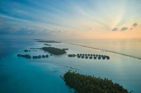 Como Maalifushi - 16