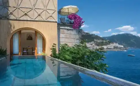 Santa Caterina - 96