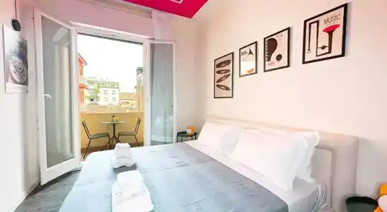 Nuovo Del Porto - 41
