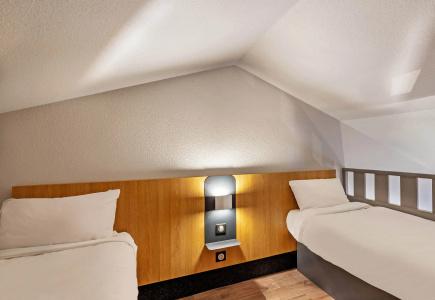 b&b hôTel Quimper Nord Douarnenez - 6