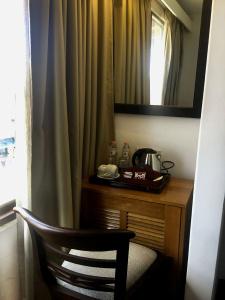 Kandy City by Earl's - 44
