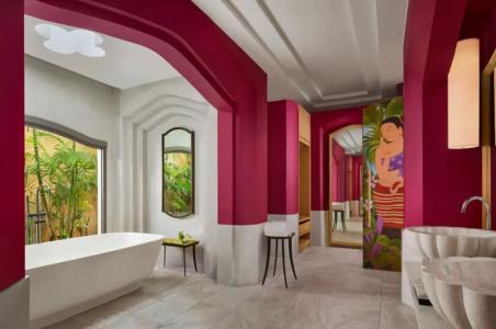 Phulay Bay, a Ritz-Carlton Reserve - Sha Extra Plus - 58