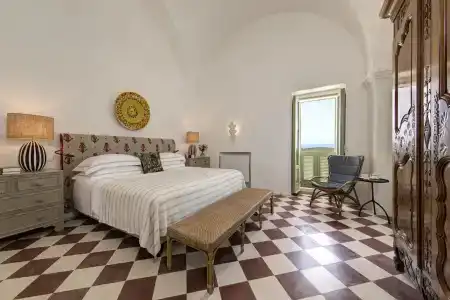 Rocco Forte Masseria Torre Maizza - 46