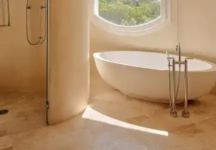 Romazzino, a Luxury Collection Hotel, Costa Smeralda - 172