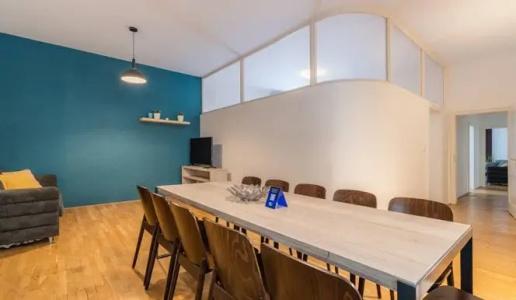 Ea ApartMelantrich - 18