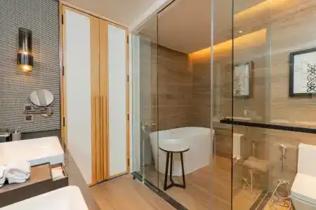 Melia Chiang Mai - 48