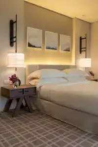 Grand Hyatt Rio de Janeiro - 84