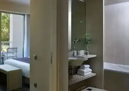 Atlantica Akti Zeus - 25