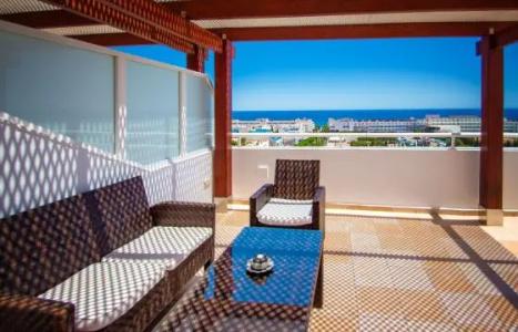 Servigroup Marina Mar - 51