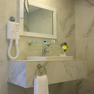 Labranda Riviera & Spa - 54