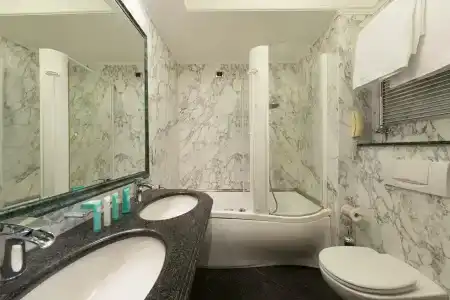 Capitol Milano - 32