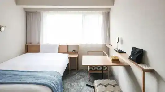 Ref Kyoto Hachijoguchi By Vessels - 3