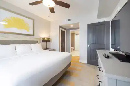 WorldMark Orlando Kingstown Reef - 26