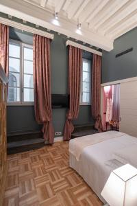 Firenze Number Nine - 44