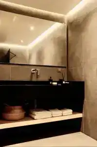 Villa Tamara - 47