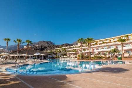 Landmar Costa los Gigantes - 17