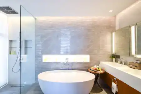 Angsana Laguna Phuket - Sha Extra Plus - 112