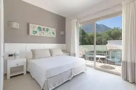 Eliantos Boutique & Spa - 23