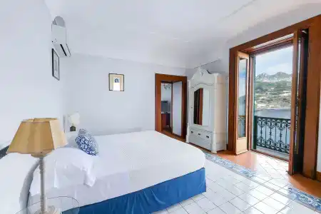 Ravello Art Marmorata - 65